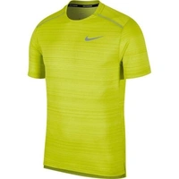 Men's Round Neck NIRMAL NET(140-160GSM) - All Size, All Color