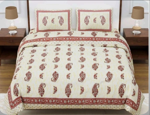 Kumbhalgarh-King-D/B