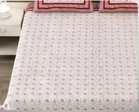 Kathak-Super King-D/B - MULTICOLOR