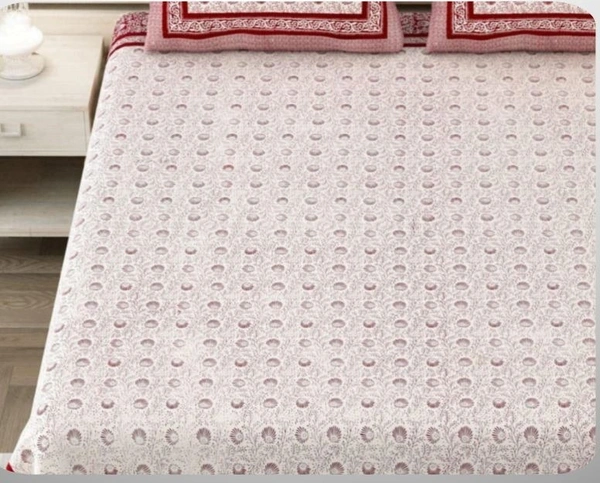 Kathak-Super King-D/B - MULTICOLOR