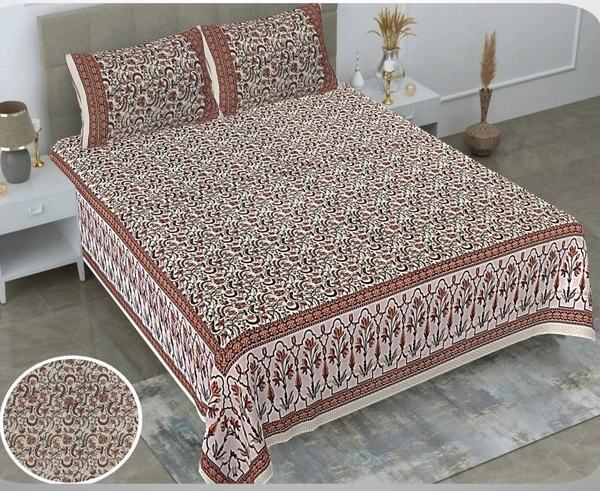 Neemrana-Super King-D/B - 