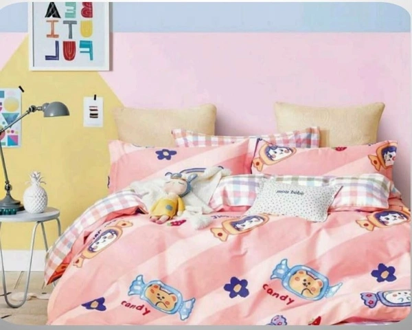 Splendor-S/B (70X100) 1+2