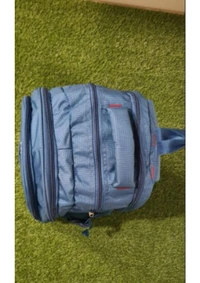 School bag 14