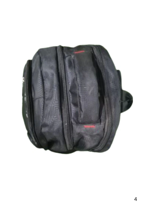 School bag 15