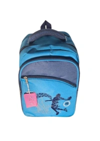 School bag 23