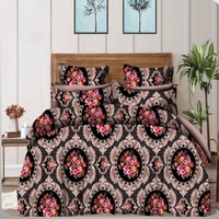 M-800-D/B - All Size, All Color