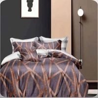 Miraki-King - All Size, All Color