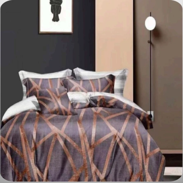 Miraki-King - All Size, All Color