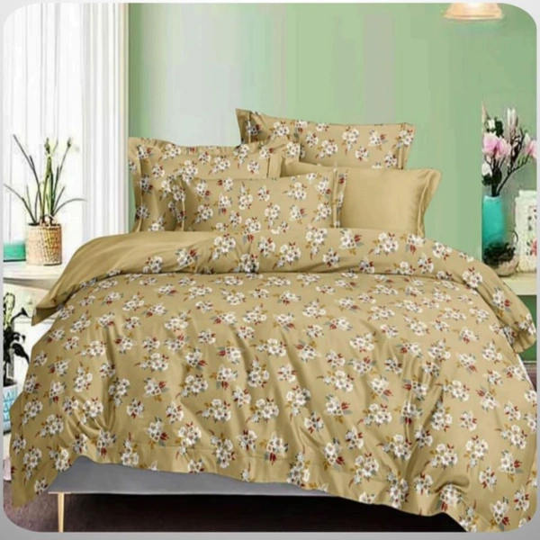 Pristine-Book  Fold-D/B