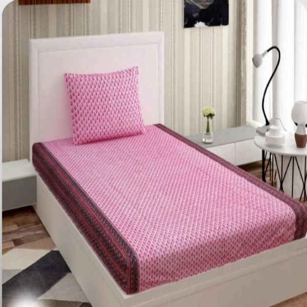 Ritz - All Size, All Color