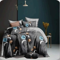 Rose Petal-Book Fold-D/B