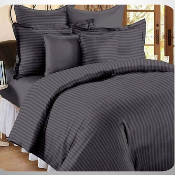 Libra Stripes-S/B (2+2)