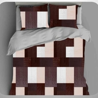 Florida-Super King (108"x108")