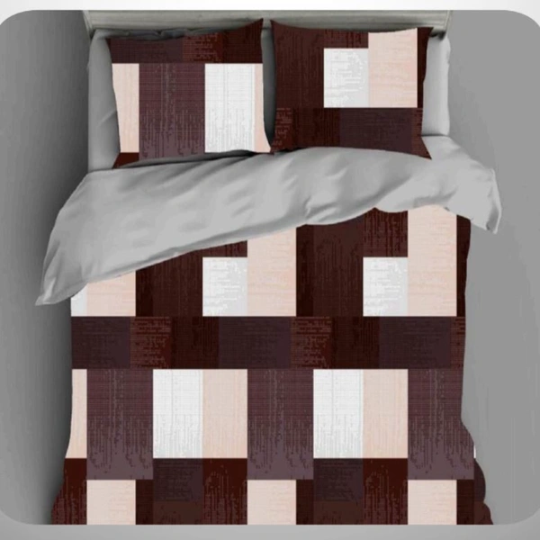 Florida-Super King (108"x108")