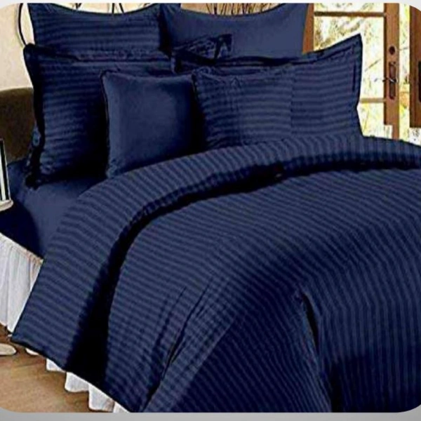 Virgo Stripes-Super King-D/B - 