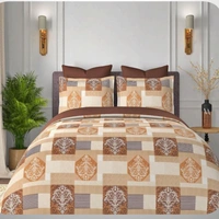 SeItos-(70X100) 1+2 - 