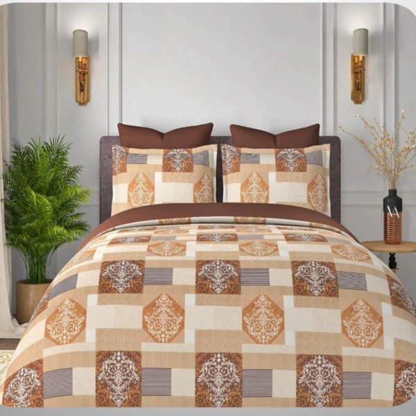 SeItos-(70X100) 1+2 - 