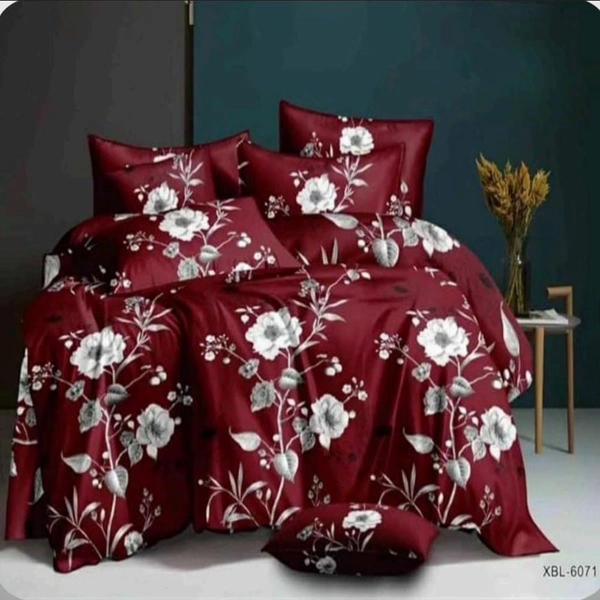 Ignis-S/B - All Size, All Color