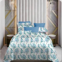 Aura-D/B - All Size, All Color