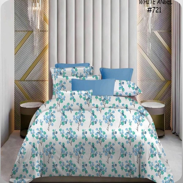 Aura-D/B - All Size, All Color