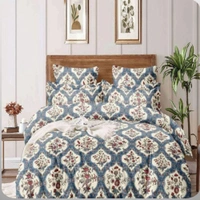 Celebration-Packing-D/B - 