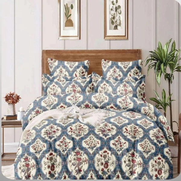 Celebration-Packing-D/B - 