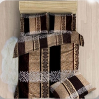 Ameo-D/B - All Size, All Color