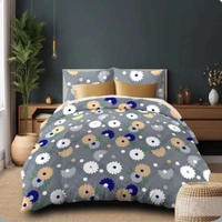 Ciaz-S/B (2+2) - All Size, All Color