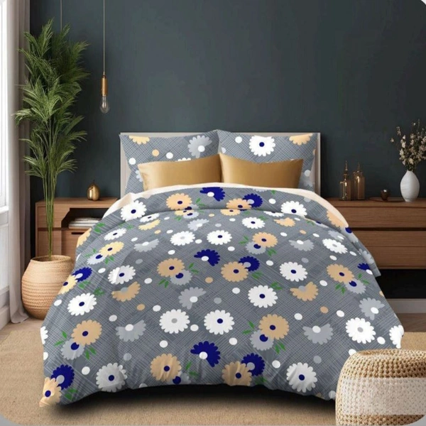 Ciaz-S/B (2+2) - All Size, All Color