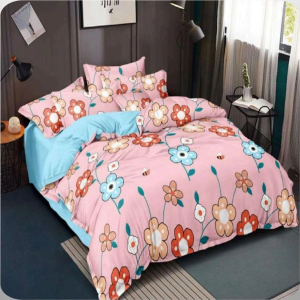 Ceremony-Packing-D/B