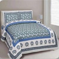 Chakri-King-D/B - All Size, All Color