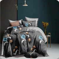 Brezza-D/B - All Size, All Color