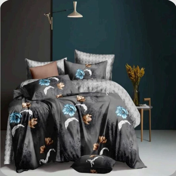 Brezza-D/B - All Size, All Color