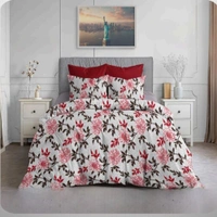 Ertiga - All Size, All Color