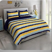 Bloosom-Book  Fold-D/B - All Size, All Color