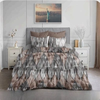 Eeco - All Size, All Color