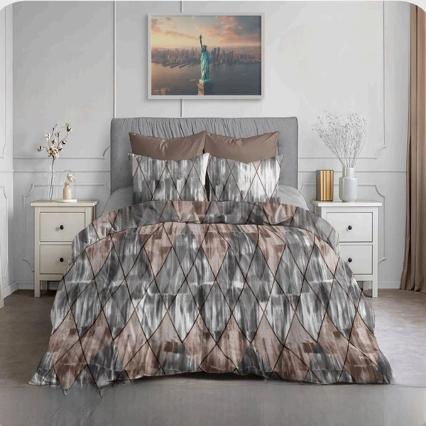 Eeco - All Size, All Color