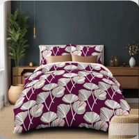 Baleno - All Size, All Color