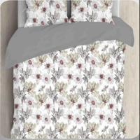 Camry - All Size, All Color