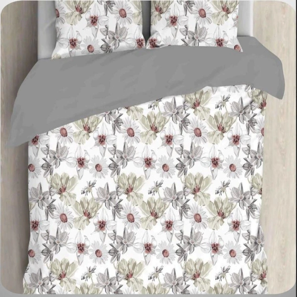 Camry - All Size, All Color