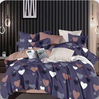 Globus-Book Fold-D/B