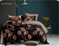 Rose Petal-Book Fold-D/B