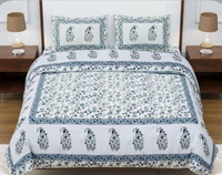 Kumbhalgarh-King-D/B