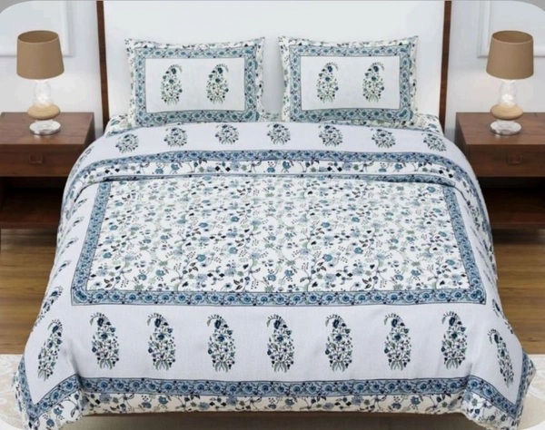 Kumbhalgarh-King-D/B