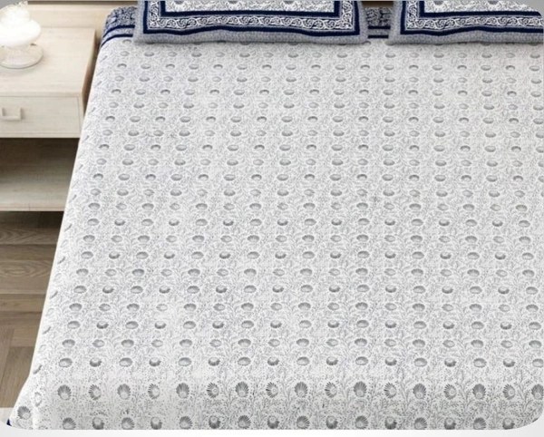 Kathak-Super King-D/B - MULTICOLOR