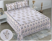 Neemrana-Super King-D/B - 