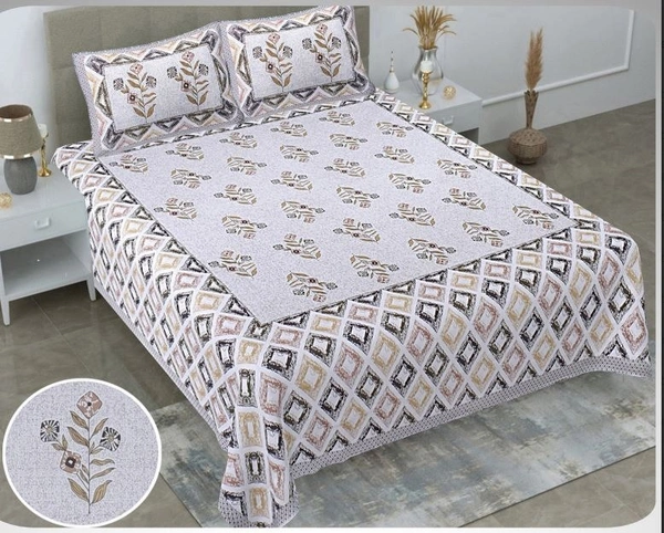 Neemrana-Super King-D/B - 