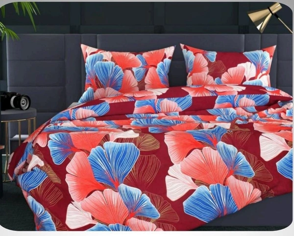 Splendor-S/B (70X100) 1+2