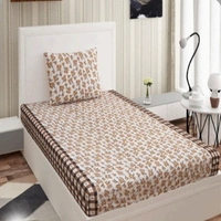 Ritz - All Size, All Color