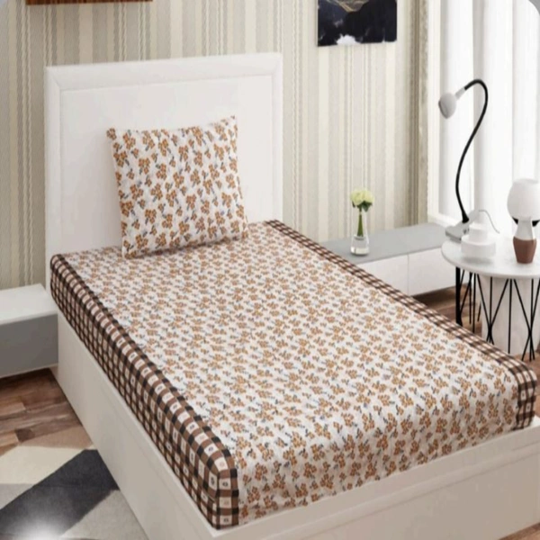 Ritz - All Size, All Color